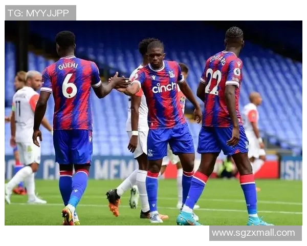 根特与安德莱的巅峰对决谁能在这场比赛中笑到最后