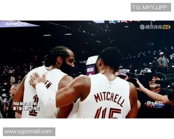 76人对阵灰熊精彩比赛录像回顾与分析全场亮点不容错过