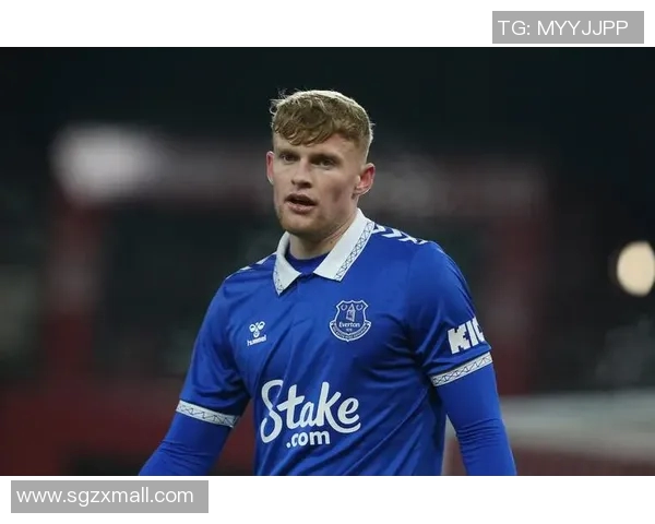 图赫尔有望接管曼联滕哈赫下课倒计时已开启