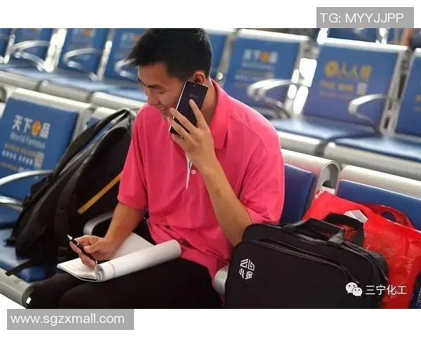 珀斯与悉尼激战正酣比赛结果揭晓引发热议