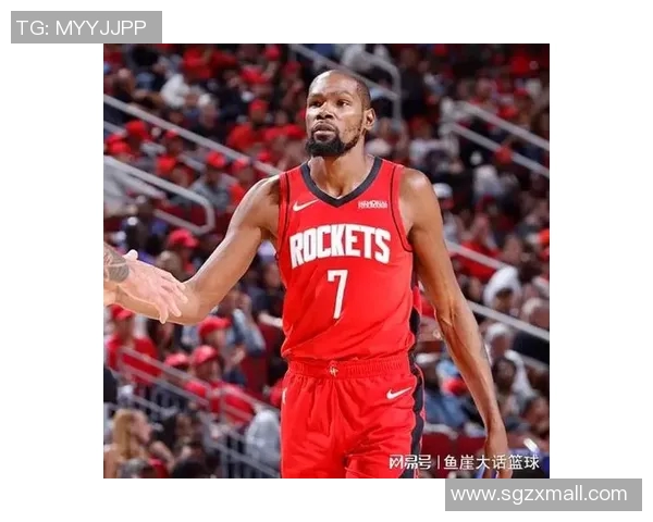 火箭队与国王队精彩对决录像回放全场精彩瞬间不容错过