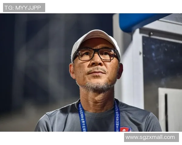 活塞队创下28连败历史纪录主帅宣布辞职球员泪洒更衣室心情沉重