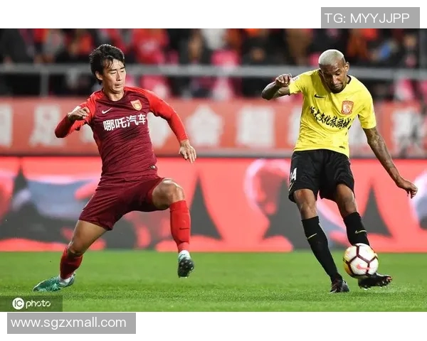 华夏幸福与权健对决前瞻分析及比赛结果预测