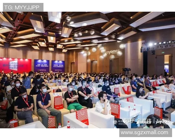 深圳与重庆精彩对决直播视频全程回顾与分析