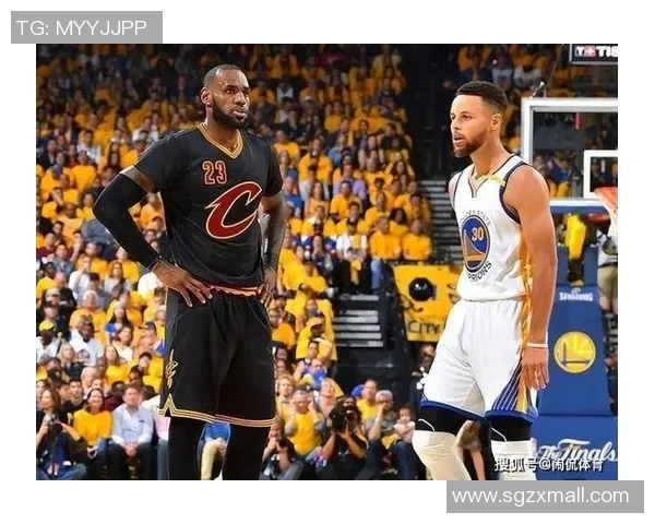 2018年NBA总决赛骑士与勇士对决比分回顾与精彩瞬间分析