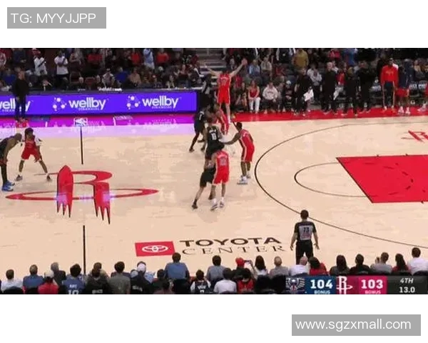 2016年NBA季后赛鹈鹕与火箭激战回顾精彩瞬间与关键时刻分析