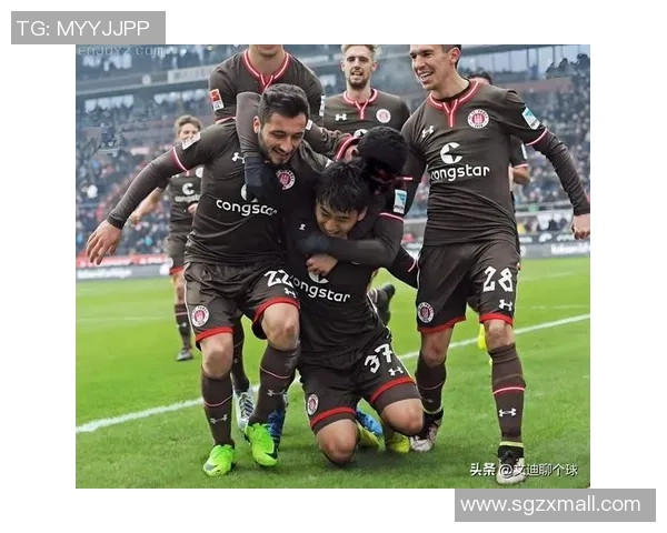 布罗雷与巴尼特的精彩对决揭示足球战术与球员实力的较量