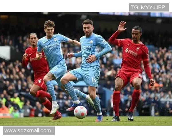 诺丁汉与西布罗姆实力对比谁将赢得这场激烈较量