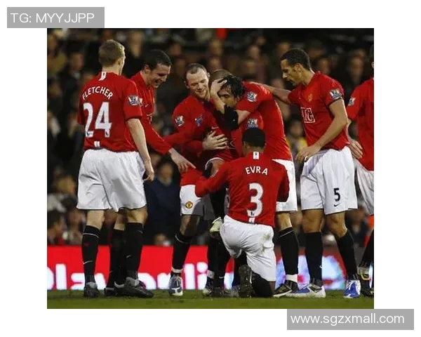 英格兰与俄罗斯精彩对决回放全程回顾与精彩瞬间分析