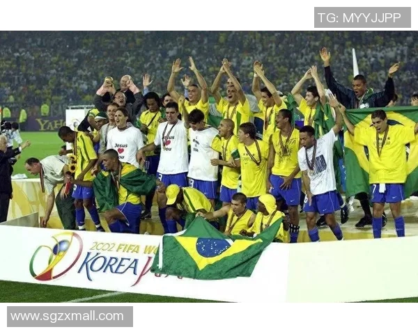 巴西与乌拉圭经典对决回放精彩瞬间重温与分析