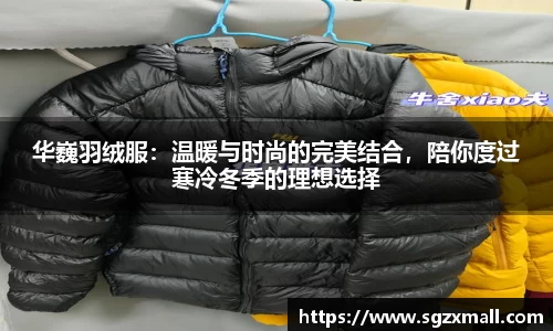 一竞技app下载