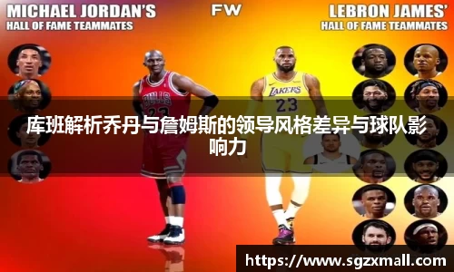 一竞技入口