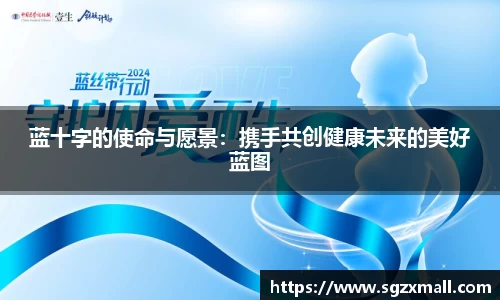 一竞技手机最新版本
