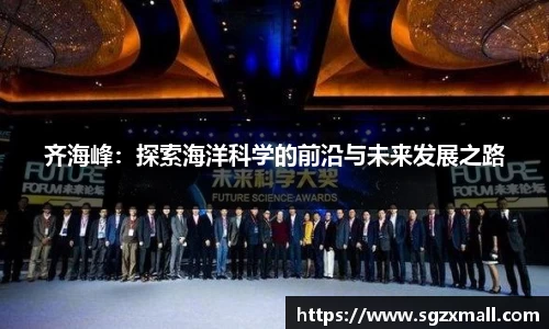 一竞技在线登录