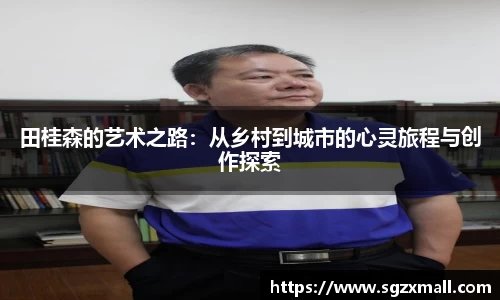一竞技在线登录