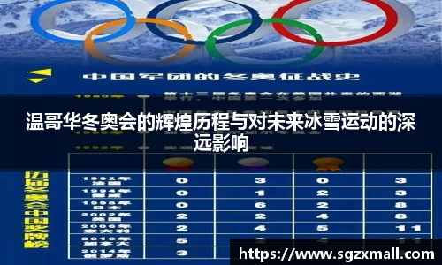 一竞技app下载