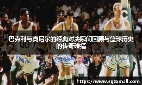 一竞技在线登录