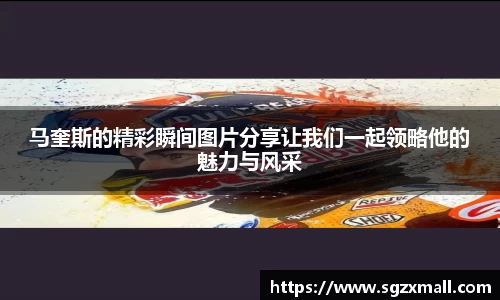 一竞技在线登录