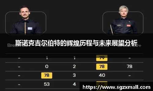 一竞技在线登录