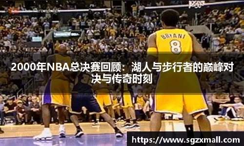 一竞技在线登录