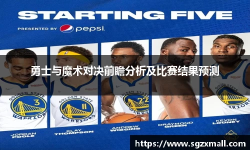 一竞技在线登录