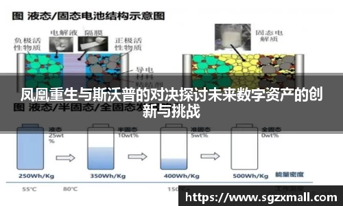 一竞技在线登录