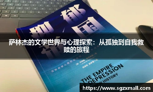 mksport在线登录