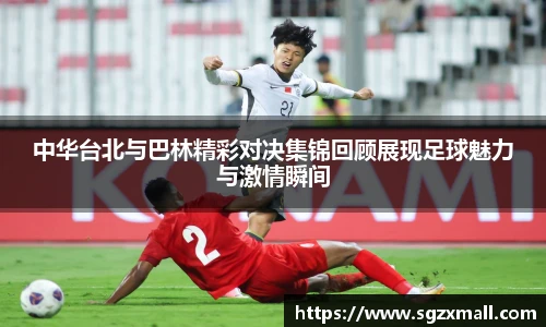 mksport手机最新版本