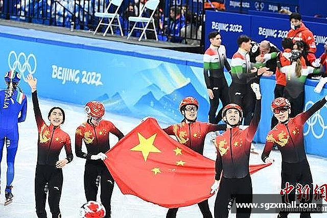 知道一竞技在线登录