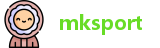 mksport在线登录